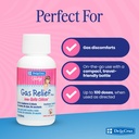 de-la-cruz-gas-drops-for-babies-quita-c--6.jpg
