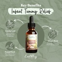 earthley-wellness-infant-tummy-relief-gr-3.jpg
