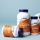 now-foods-supplements-vitamin-d-3-10-000-6.jpg
