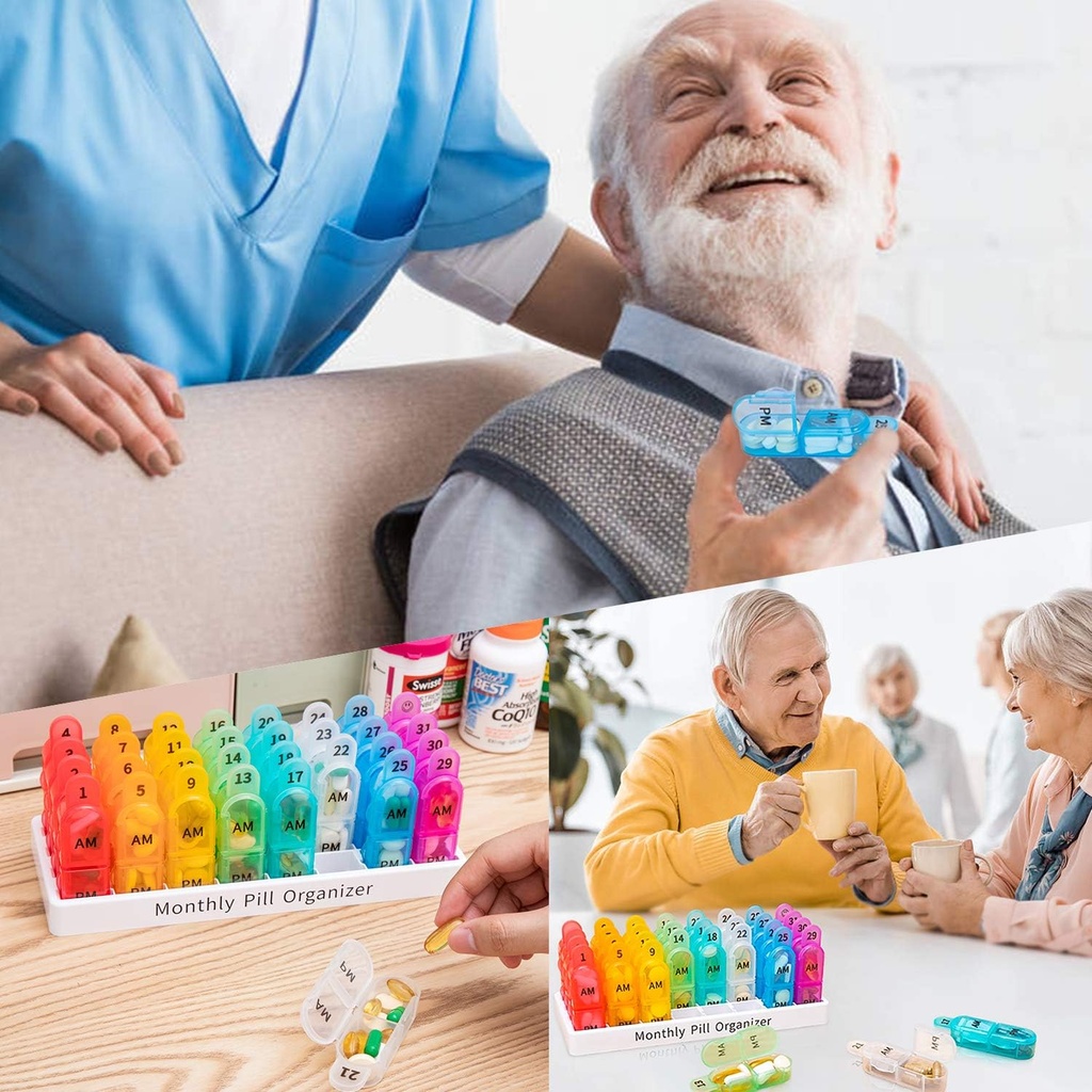 daviky-monthly-pill-organizer-2-times-a--2.jpg