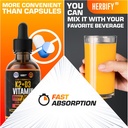 vitamin-d3-k2-drops-liquid-vitamins-for--5.jpg