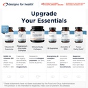 designs-for-health-inflammatone-turmeric-5.jpg