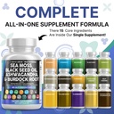clean-nutraceuticals-sea-moss-black-seed-2.jpg