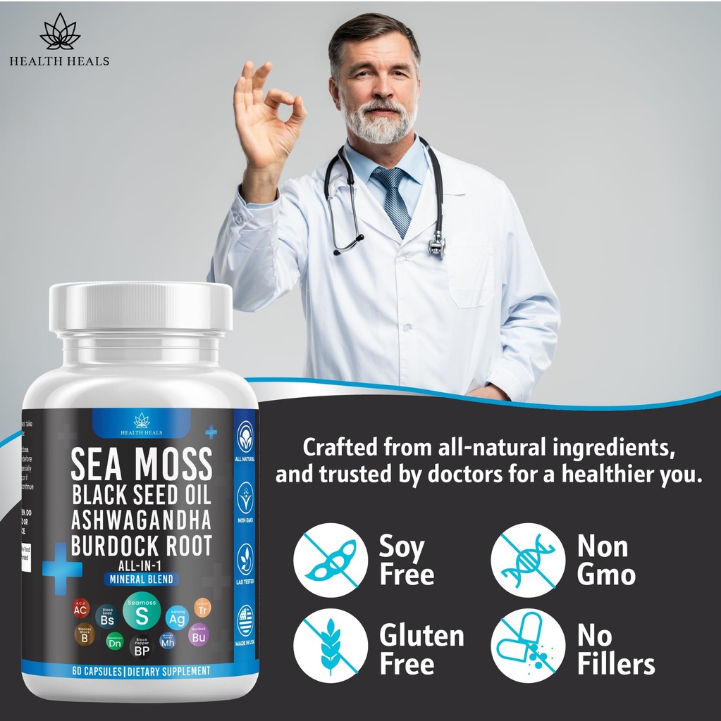 silicon-sea-moss-black-seed-oil-ashwagan-6.jpg