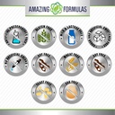 amazing-formulas-ginseng-complex-1000-mg-4.jpg