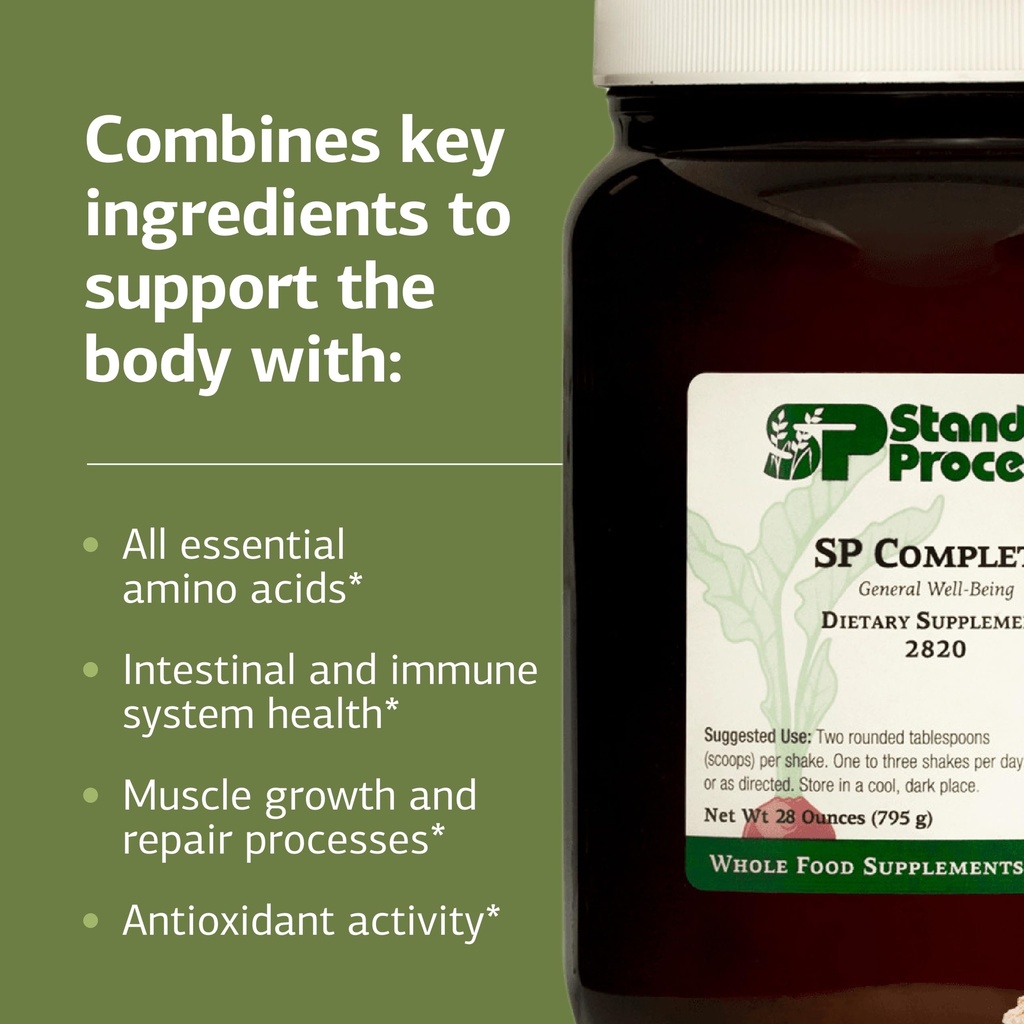 standard-process-sp-complete-powder-supp-4.jpg
