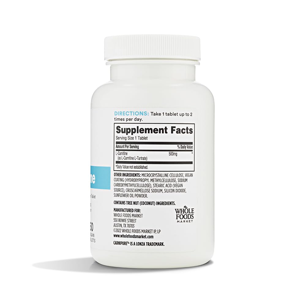 whole-foods-market-l-carnitine-500mg-60--3.jpg