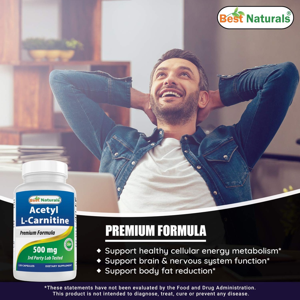 best-naturals-l-carnosine-500-mg-acetyl--6.jpg