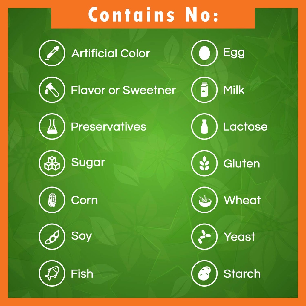 best-naturals-l-carnosine-500-mg-acetyl--4.jpg