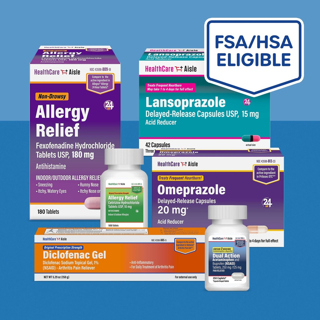 healthcareaisle-allergy-relief-levocetir-6.jpg