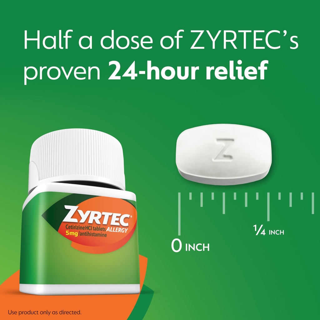 zyrtec-24-hour-allergy-relief-tablets-in-6.jpg