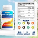 best-naturals-electrolytes-hydrate-balan-2.jpg