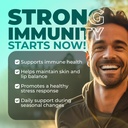 l-lysine-cold-sore-immune-support-comple-2.jpg