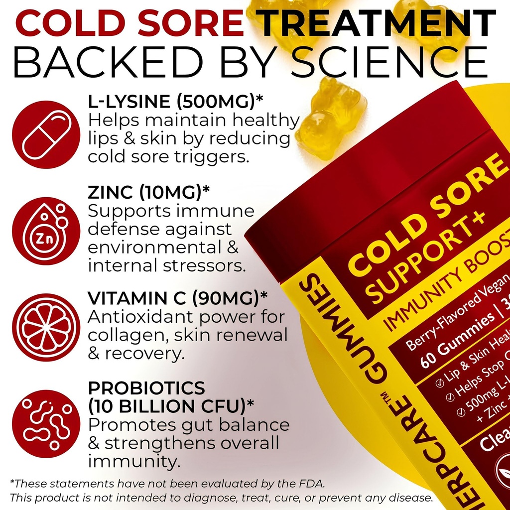 cold-sore-treatment-for-lip-skin-support-4.jpg