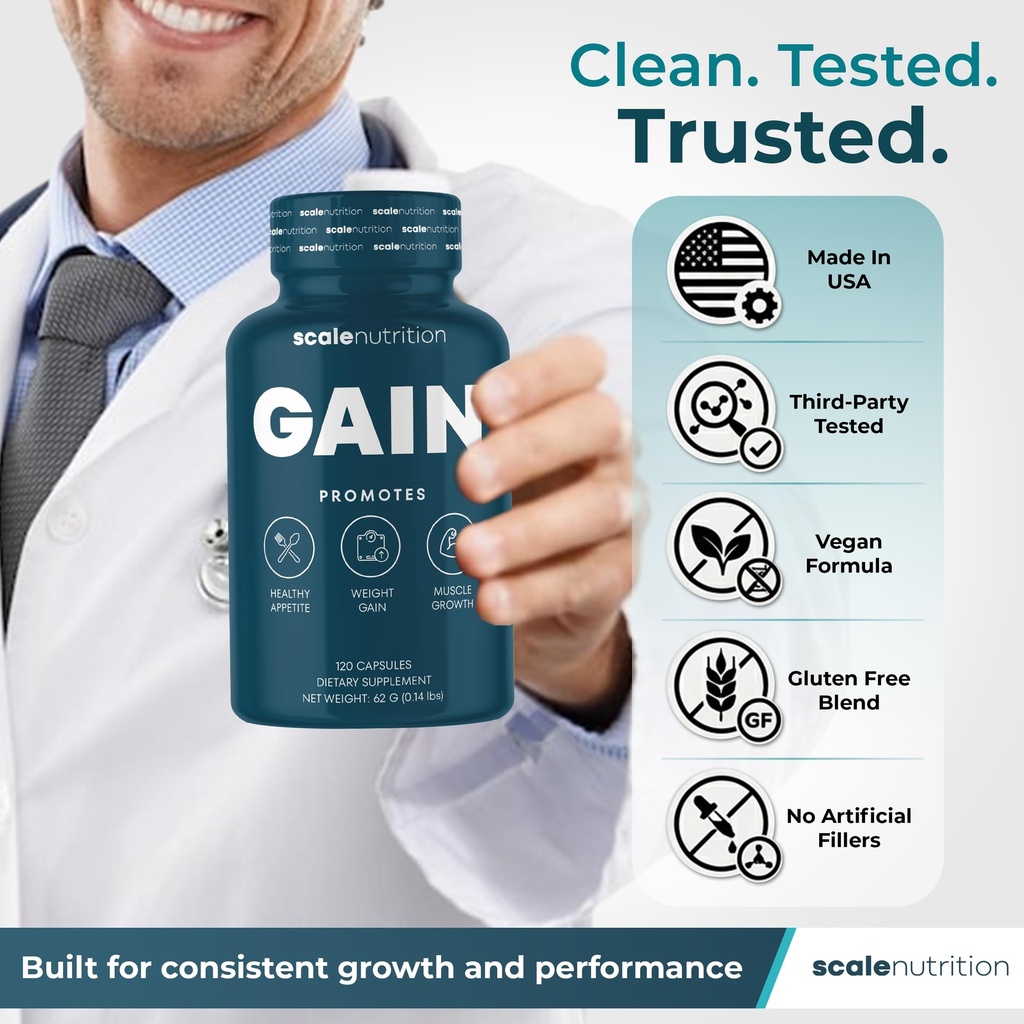 gain-appetite-booster-pills-for-adults-n-4.jpg