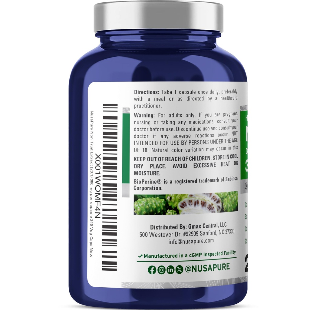 nusapure-noni-fruit-capsules-300-mg-240--3.jpg