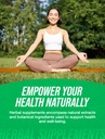 bulksupplements-com-noni-extract-capsule-3.jpg