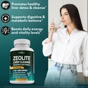 new-age-liver-cleanse-repair-gut-health--3.jpg