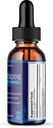 ideal-performance-5-pack-prostadine-offi-2.jpg