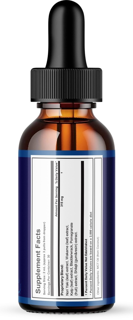 ideal-performance-2-pack-prostadine-offi-4.jpg