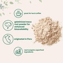 micro-ingredients-organic-maca-root-powd-4.jpg