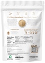 micro-ingredients-organic-maca-root-powd-2.jpg