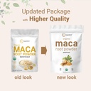 micro-ingredients-organic-maca-root-powd-3.jpg
