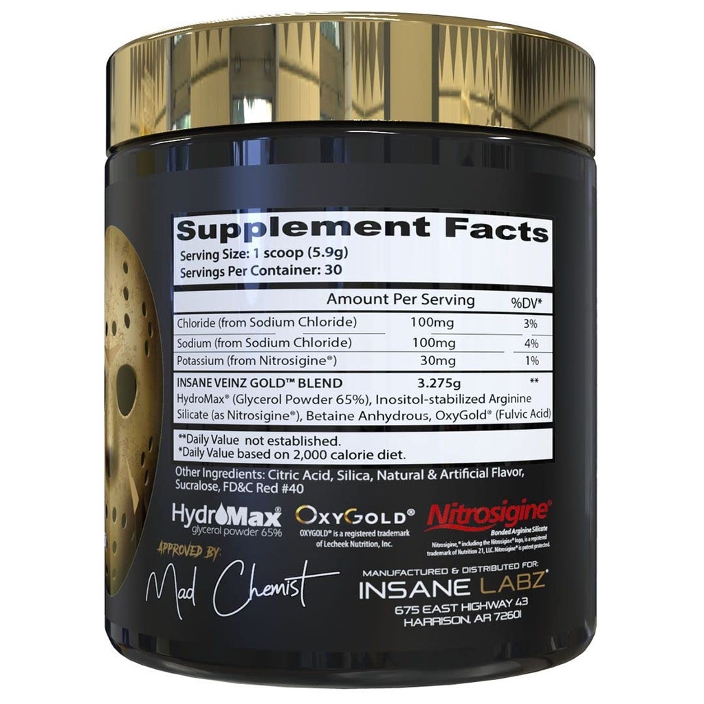 insane-labz-psychotic-gold-and-insane-ve-6.jpg