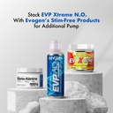 evogen-evp-xtreme-no-pre-workout-powder--6.jpg