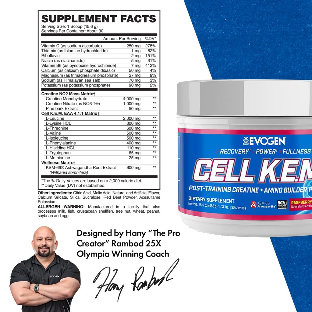 evogen-cell-k-e-m-pr-v-2-reformulated-po-2.jpg