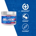 evogen-cell-k-e-m-pr-v-2-reformulated-po-3.jpg