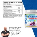 evogen-evoburn-caffeine-free-thermogenic-2.jpg