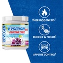 evogen-evoburn-caffeine-free-thermogenic-3.jpg