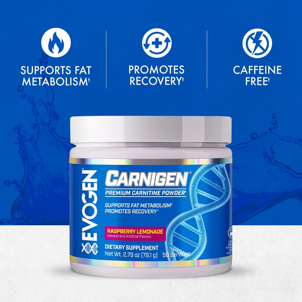 evogen-carnigen-premium-carnitine-powder-3.jpg
