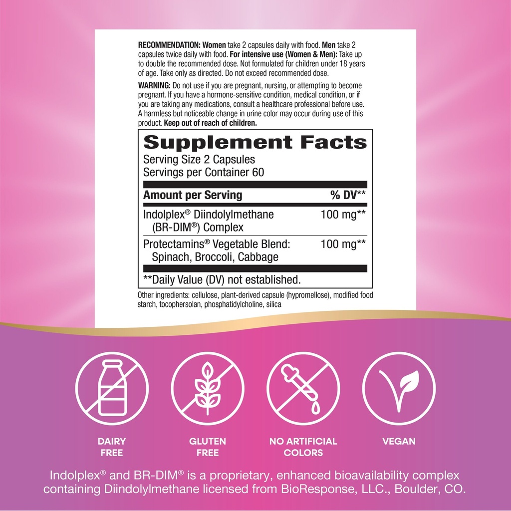 nature-s-way-dim-plus-dim-supplement-br--4.jpg