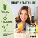 lions-mane-liquid---brain-support-energy-5.jpg