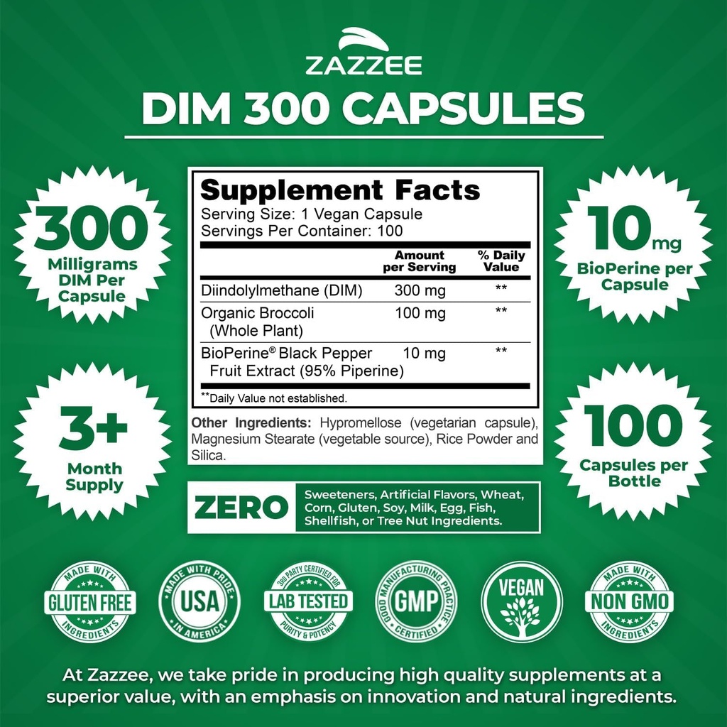 zazzee-dim-supplement-for-women-and-myo--3.jpg