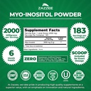 zazzee-dim-supplement-for-women-and-myo--2.jpg