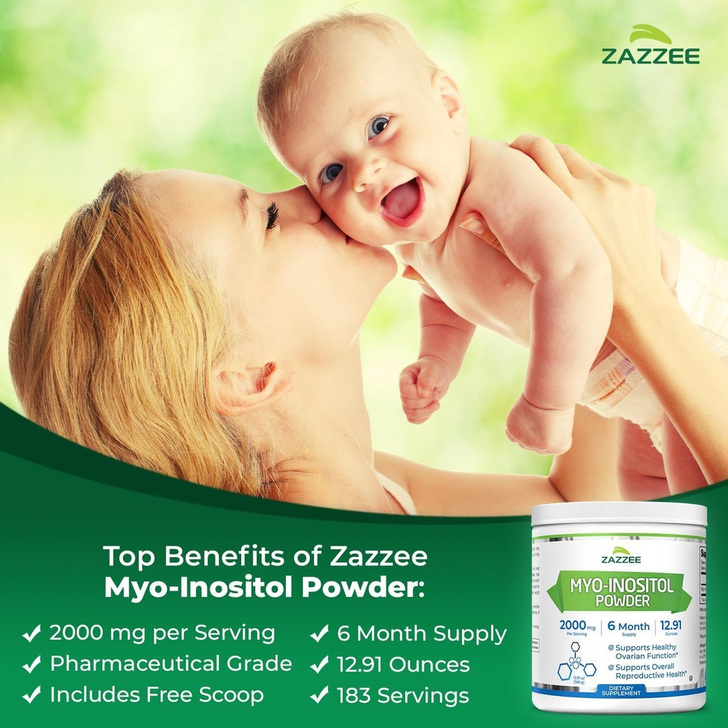 zazzee-dim-supplement-for-women-and-myo--4.jpg