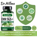 dim-hormone-detox-supplement-200mg-diind-5.jpg