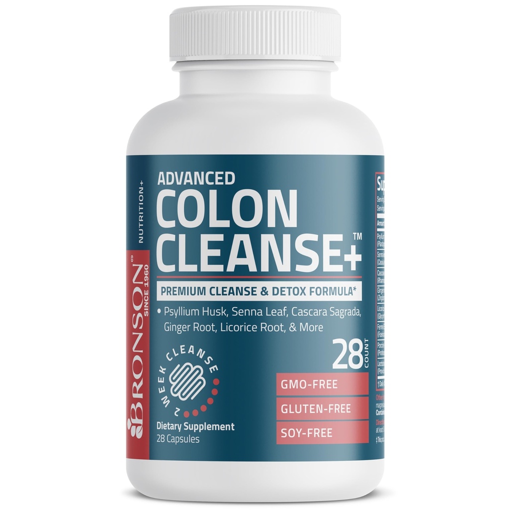 bronson-advanced-colon-cleanse-premium-1-5.jpg