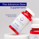 relumins-advance-nutrition-gluta-1000-an-2.jpg