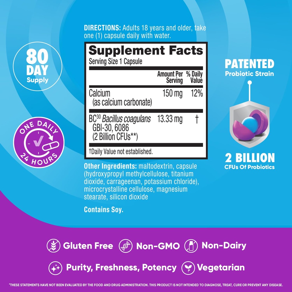 digestive-advantage-probiotics-for-diges-4.jpg