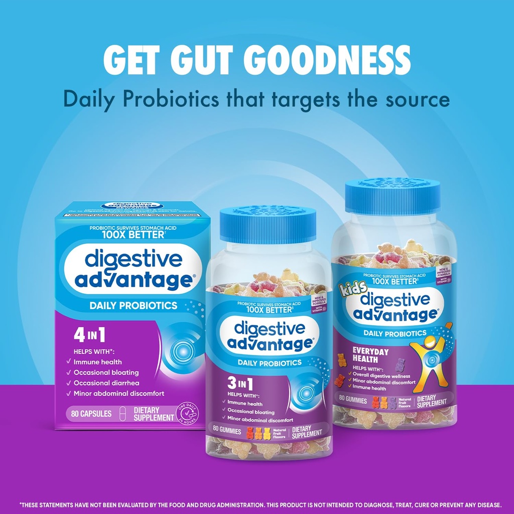 digestive-advantage-probiotics-for-diges-6.jpg