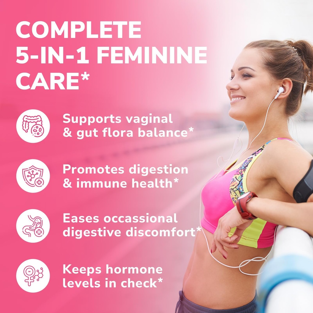 vitalibre-probiotics-for-women-100-billi-2.jpg