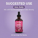 liquid-probiotics-for-women-drops-with-c-6.jpg