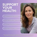 liquid-probiotics-for-women-drops-with-c-2.jpg