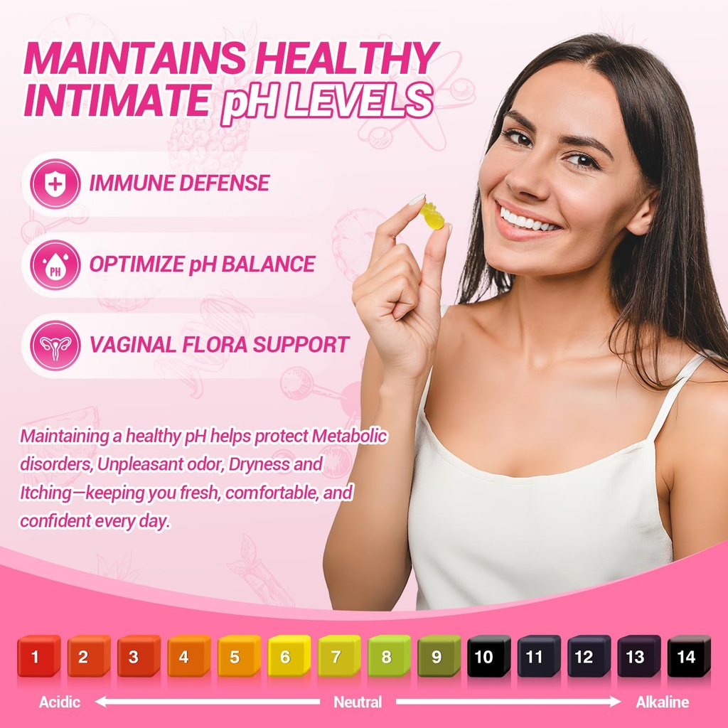 her-juicy-feminine-probiotics-gummies-pr-6.jpg