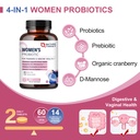 nature-target-probiotics-for-women-3.jpg