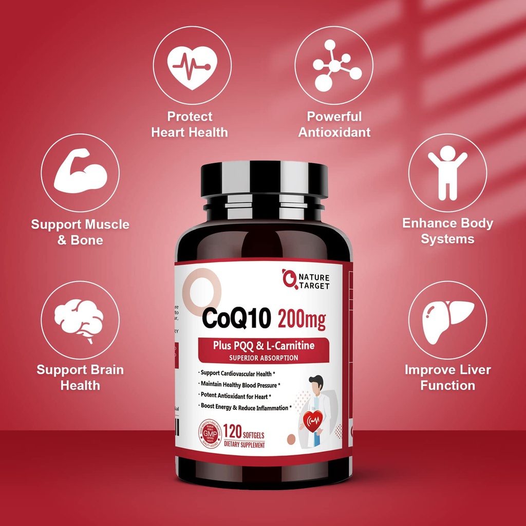 nature-target-probiotics-powder-suppleme-6.jpg